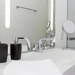 Apartment Villa Wiederkehr Heimkehr Sellin (Rugen)