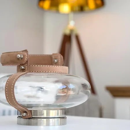 Ferienwohnung Rügen, Ostseebad Sellin, Villa Wiederkehr