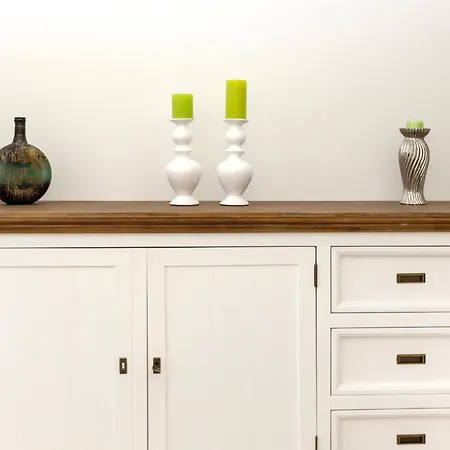 Villa Wiederkehr Heimkehr 아파트