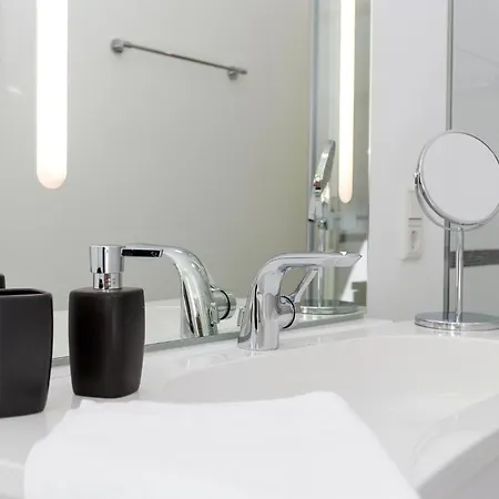 Διαμέρισμα Ferienwohnung Ruegen, Ostseebad Sellin, Villa Wiederkehr Sellin (Rugen)