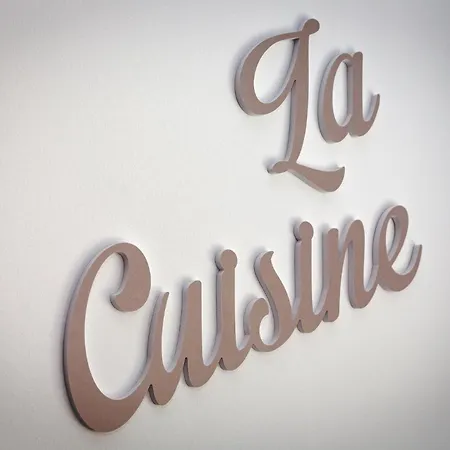 Διαμέρισμα Ferienwohnung Ruegen, Ostseebad Sellin, Villa Wiederkehr Sellin (Rugen)