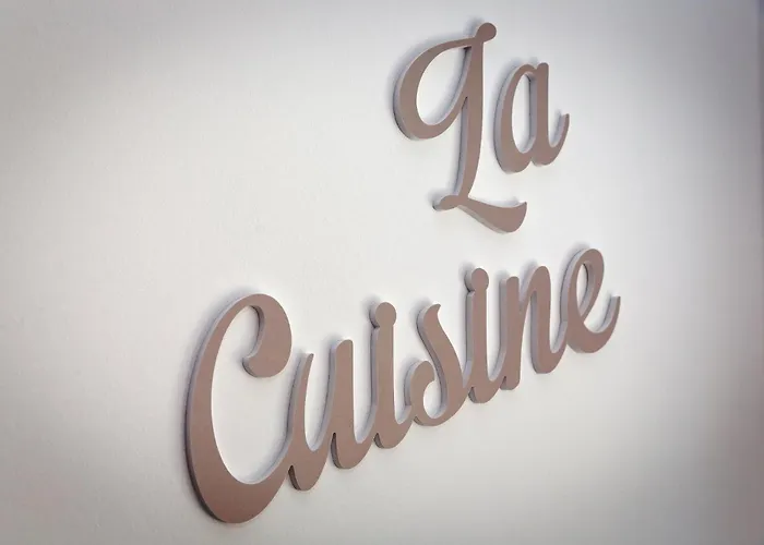 Apartmán Ruegen, Ostseebad Sellin, Wiederkehr Sellin (Rugen)