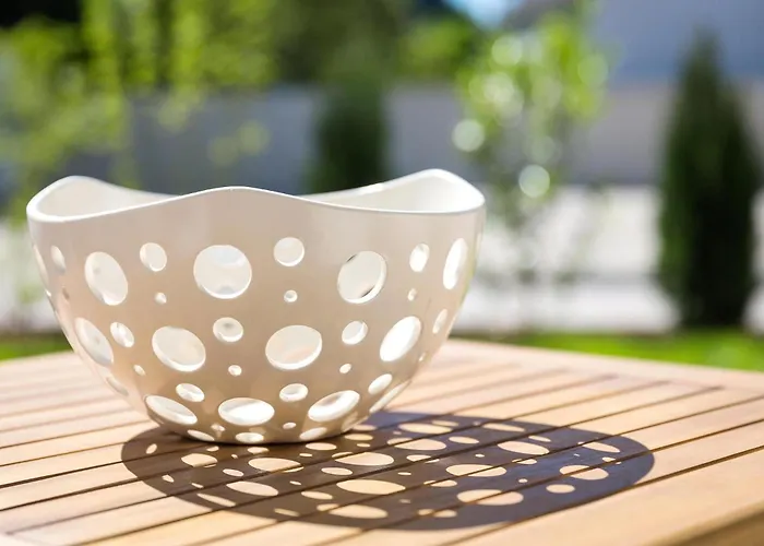 Ruegen, Ostseebad Sellin, Wiederkehr * Sellin (Rugen)